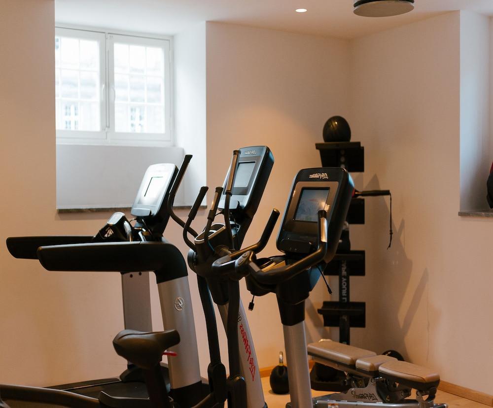 Nobis Hotel Copenhagen, A Member Of Design Hotels™ Екстериор снимка