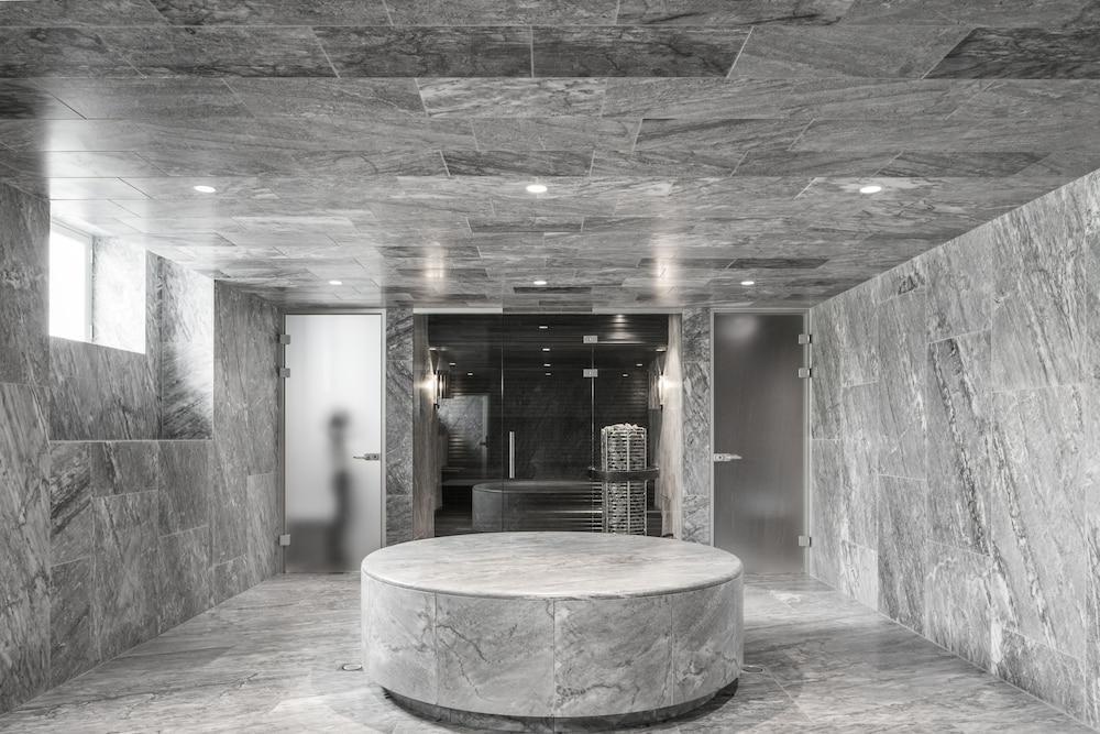 Nobis Hotel Copenhagen, A Member Of Design Hotels™ Екстериор снимка